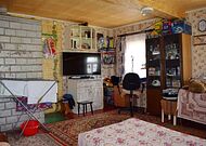 Жилой дом в деревне Жабинковского р-на - 300468 , мини фото 3