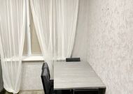 Двухкомнатная квартира, Пионерская ул. - 260083, мини фото 3