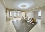 Жилой дом, район Плоска - 260165, мини фото 4