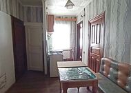 Часть дома в г.Пинск, ул.Ясельдовская - 520180, мини фото 6