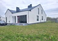 Двухуровневый даблхаус, мкр. Волынка - 260152, мини фото 4