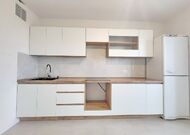Однокомнатная квартира, Олега Кошевого ул. - 260392, мини фото 2