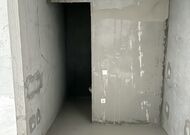 Двухкомнатная квартира, Олега Кошевого ул. - 260159, мини фото 5