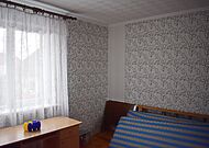 Жилой дом в г.Бресте м-н Ковалево - 310027, мини фото 18
