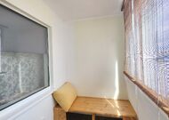 Четырехкомнатная квартира, Октябрьской Революции ул. - 260252, мини фото 16