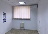 Офисное помещение в западной части Бреста - 160944, мини фото 4
