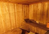 Уютный дом в Пружанах - 180178, мини фото 30