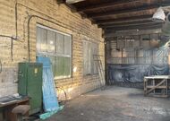 СКЛАДСКИЕ ПОМЕЩЕНИЯ В АРЕНДУ - 230006А, мини фото 2