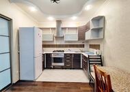 Однокомнатная квартира, Суворова ул. - 260174, мини фото 1