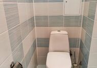 Однокомнатная квартира, Суворова ул. - 260174, мини фото 10