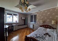 Двухэтажная трехкомнатная квартира в доме Щебрин - 240183b, мини фото 5