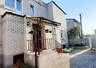 Квартира в доме в микрорайоне Берёзовка - 230544, мини фото 3