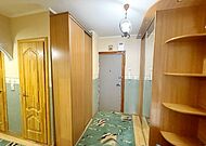 Двухкомнатная квартира, Гродненская ул. 240241, мини фото 12