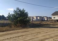 Коробка дома в М. Радваничах - 310120, мини фото 11