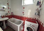 Двухкомнатная квартира в доме - 260167, мини фото 5