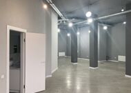 Торгово-офисное помещение в Аренду - 250012а, мини фото 5