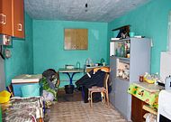 Жилой дом в г. Бресте, р-не Дубровка - 220038, мини фото 28