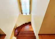 Коттедж в самом престижном районе города - 250400, мини фото 21