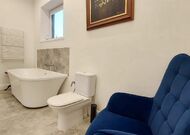 Просторный современный дом г.Бресте, м-н Граевка - 240178, мини фото 10