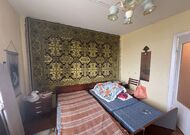 Двухкомнатная квартира, Ленинградская ул. - 260163, мини фото 4