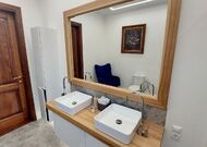 Просторный современный дом г.Бресте, м-н Граевка - 240178, мини фото 11