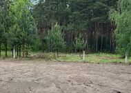 Жилой дом по трассе М1 в 7 км от городской черты - 260002, мини фото 11