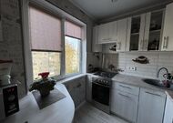 Двухкомнатная квартира, Московская ул.-260166, мини фото 7