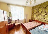Двухкомнатная квартира, Ленинградская ул. - 260163, мини фото 3