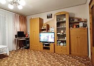 Двухкомнатная квартира, ул. Брестская, г. Каменец - 230681, мини фото 4
