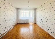 Трехкомнатная квартира, Первомайская ул. - 550094, мини фото 6