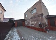 Просторный дом на Березовке - 220019, мини фото 3