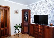 Двухкомнатная квартира, Киевская ул. - 380723, мини фото 2