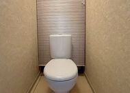 Трёхкомнатная квартира, Телефонная ул.-560090, мини фото 12
