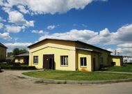 Производственная база в продажу - 160587, мини фото 12