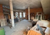 Капитальное строение в собственность г.Кобрин - 250507, мини фото 5