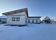 Коробка дома в черте города Бреста в СТ-260016, мини фото 8