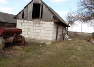 Дом в деревне Каменецкого района. - 260173, мини фото 5