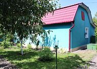 Жилой дом в д. Кнубово - 520171, мини фото 2