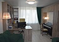 Красивая 3-комнатная квартира ул. М.Лосика - 420037, мини фото 9