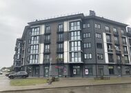 Торгово-офисное помещение в Аренду - 250012а, мини фото 1