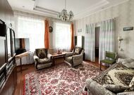 Часть дома в центре города Пинска - 550119, мини фото 6