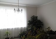 Жилой дом в микрорайоне Пугачево - 130240, мини фото 17