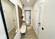 Четырехкомнатная квартира, Горького ул. - 260246, мини фото 13