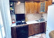 Двухкомнатная квартира в центре Бреста - 260146, мини фото 5