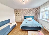 Двухкомнатная квартира, Краснознаменная ул. - 260176, мини фото 7