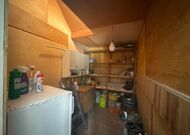 Жилой дом в аг. Клейники - 260097, мини фото 25