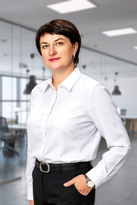 Ирина