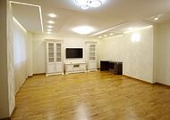 Двухкомнатная квартира, Суворова ул. - 630033, мини фото 4
