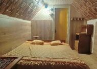 Четырехкомнатная квартира в блокированном жилом доме - 250601, мини фото 10