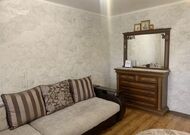 Однокомнтная квартира, Ленинградская ул. - 230042, мини фото 4